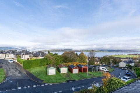 13 Burnside Road, Gourock, PA19 1XB