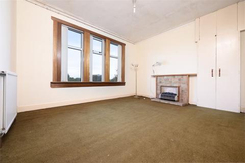 13 Burnside Road, Gourock, PA19 1XB