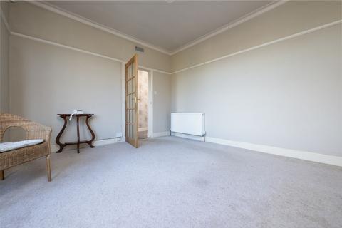 13 Burnside Road, Gourock, PA19 1XB