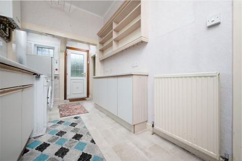 13 Burnside Road, Gourock, PA19 1XB