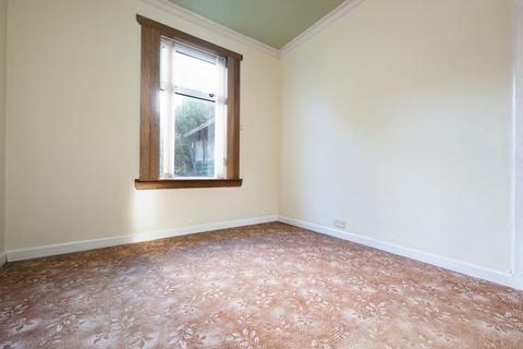 13 Burnside Road, Gourock, PA19 1XB