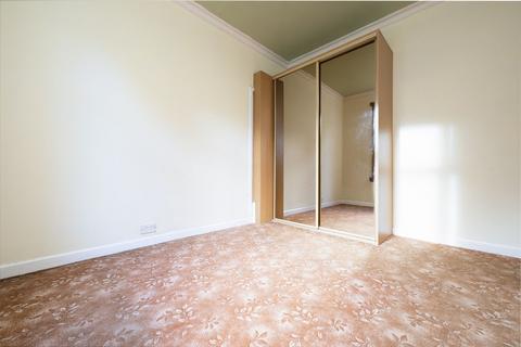 13 Burnside Road, Gourock, PA19 1XB