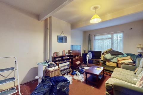 3 bedroom semi-detached house for sale, Faraday Road, Southall, UB1