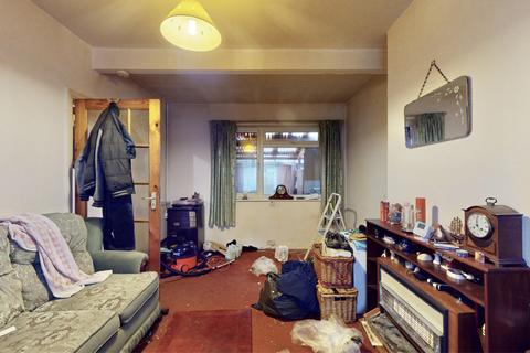 14 Faraday Road, Southall, UB1 3JL