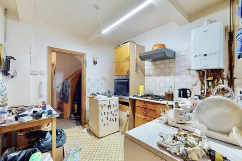 14 Faraday Road, Southall, UB1 3JL