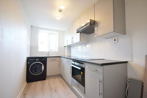 1 bedroom flat for sale, Cheshire Close, Bognor Regis