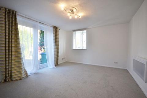 1 bedroom flat for sale, Cheshire Close, Bognor Regis