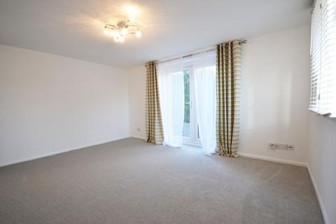 1 bedroom flat for sale, Cheshire Close, Bognor Regis