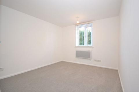 1 bedroom flat for sale, Cheshire Close, Bognor Regis