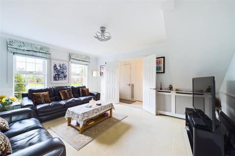 4 bedroom detached house to rent, Clarendon Close, Winnersh, Wokingham, Berkshire, RG41