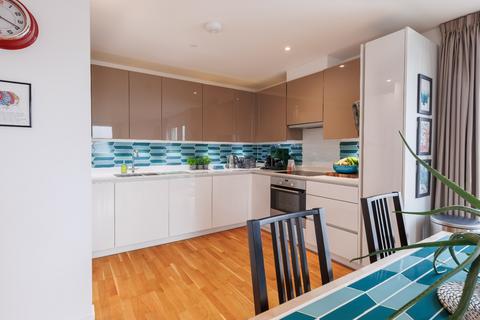 3 bedroom apartment for sale, Tucana Heights, Cheering Lane, Stratford City, E20