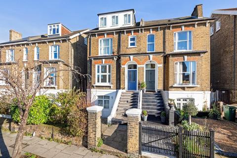 1 bedroom flat to rent, Baring Road, Lee, London