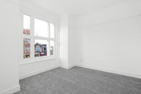 1 bedroom flat to rent, Baring Road, Lee, London