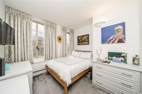 2 bedroom flat for sale, Queen Elizabeth Street, London SE1