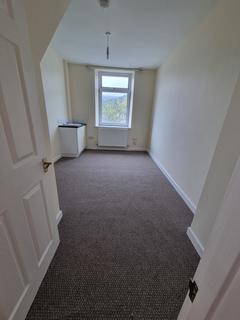 1 bedroom flat to rent, Carne Street, Pentre, Rhondda Cynon Taff. CF41 7LQ