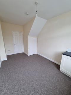 1 bedroom flat to rent, Carne Street, Pentre, Rhondda Cynon Taff. CF41 7LQ