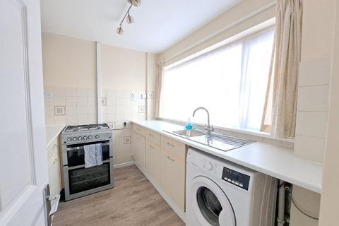 3 bedroom terraced house for sale, Heather Croft, Birmingham