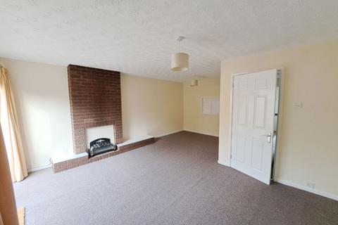 3 bedroom terraced house for sale, Heather Croft, Birmingham