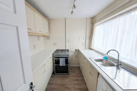 3 bedroom terraced house for sale, Heather Croft, Birmingham