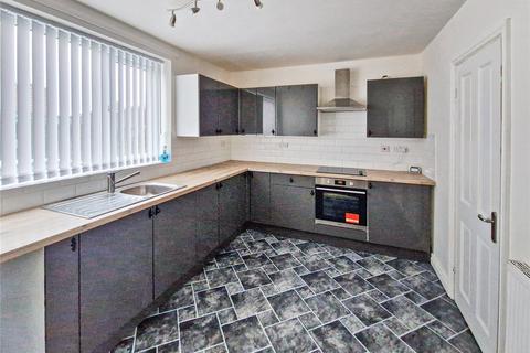 3 bedroom house to rent, Longstone Square, Tyne and Wear NE5