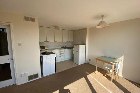 1 bedroom apartment to rent, Malcolm Place, King Street, Cambridge