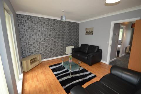 4 bedroom house to rent, Chorlton Road, Manchester M15