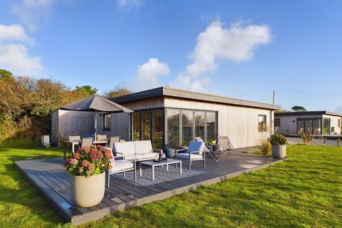 3 bedroom bungalow for sale, Tresowes Hill, Helston, TR13 9TA