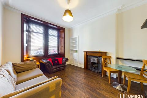 1 bedroom apartment to rent, St Clair Place, Easter Road, Edinburgh, EH6