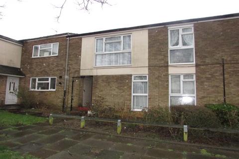 House to rent, Sefton Road, Stevenage, Hertfordshire