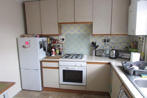 House to rent, Sefton Road, Stevenage, Hertfordshire