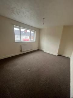 1 bedroom flat to rent, Manchester Road, Swindon SN1