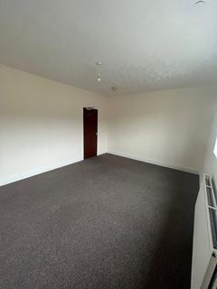 1 bedroom flat to rent, Manchester Road, Swindon SN1