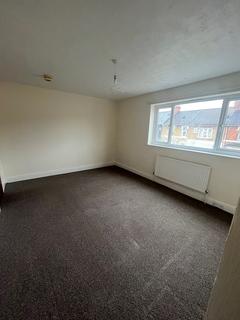 1 bedroom flat to rent, Manchester Road, Swindon SN1