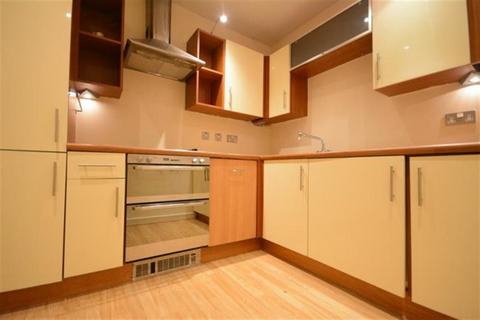 2 bedroom apartment to rent, Lexington Place, Plumptre Street, Lace Market