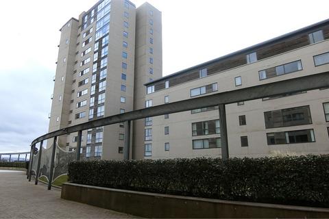 1 bedroom apartment to rent, Falcon Drive, Cardiff CF10