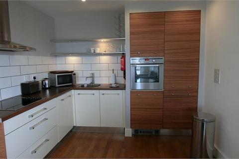 1 bedroom apartment to rent, Falcon Drive, Cardiff CF10