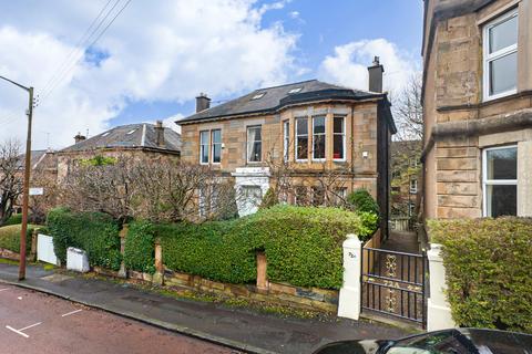 2 bedroom apartment for sale, Fergus Drive, North Kelvinside, Glasgow