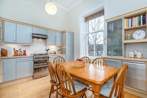 2 bedroom apartment for sale, Fergus Drive, North Kelvinside, Glasgow