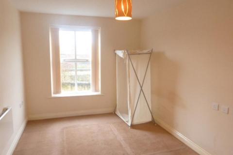 2 bedroom flat to rent, Navigation Quay, Britannia Wharf, Bingley