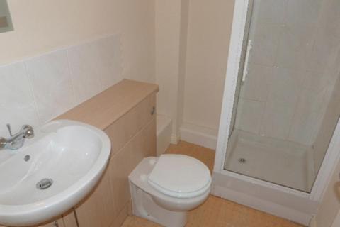 2 bedroom flat to rent, Navigation Quay, Britannia Wharf, Bingley