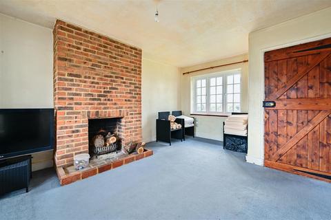 2 bedroom semi-detached house for sale, Bob Lane, Twineham, Haywards Heath