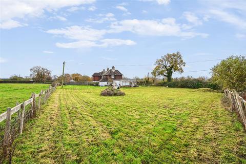 2 bedroom semi-detached house for sale, Bob Lane, Twineham, Haywards Heath