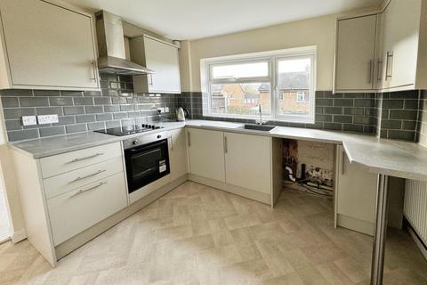 3 bedroom semi-detached house for sale, Cound Close, Telford TF1