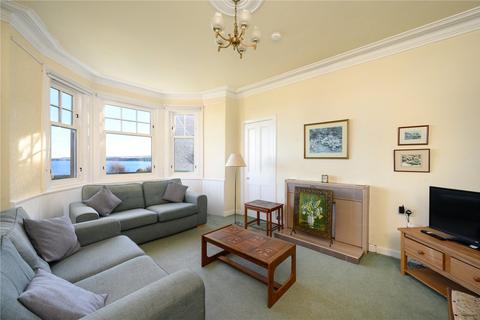 5 bedroom detached house for sale, The Beacon, Murrayfield, St. Abbs, Eyemouth, TD14