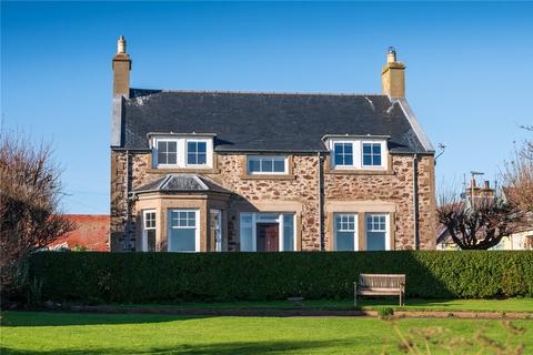 5 bedroom detached house for sale, The Beacon, Murrayfield, St. Abbs, Eyemouth, TD14