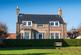 The Beacon, Murrayfield, St. Abbs, Eyemouth, TD14
