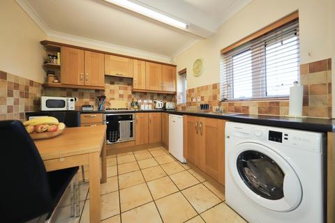 3 bedroom end of terrace house for sale, Deansfield Road, West Midlands WV1