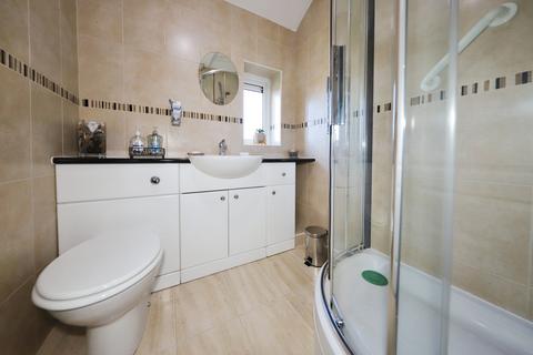 3 bedroom end of terrace house for sale, Deansfield Road, West Midlands WV1