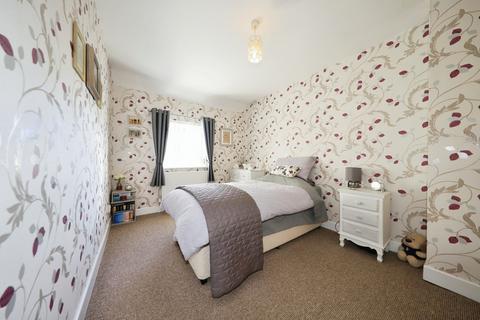 3 bedroom end of terrace house for sale, Deansfield Road, West Midlands WV1