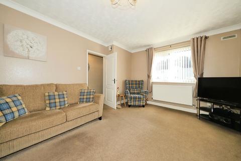 undefined, Deansfield Road, West Midlands WV1
